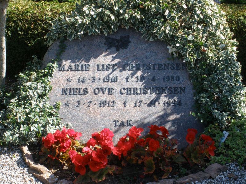 Marie Lise Christensen.JPG